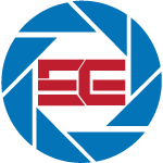 Egemen GÜNGÖR